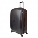 Delsey,  , 3861836-00
